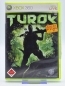 Preview: Turok
